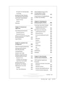 The 36-Hour Day: A Family Guide to Caring for People Who Have Alzheimer Disease and Other Dementias (A Johns Hopkins Press Health Book)