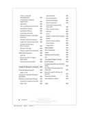 The 36-Hour Day: A Family Guide to Caring for People Who Have Alzheimer Disease and Other Dementias (A Johns Hopkins Press Health Book)