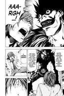 Death Note, Vol. 1