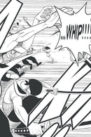 One Piece: East Blue 1-2-3