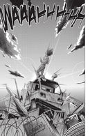 My Hero Academia, Vol. 1