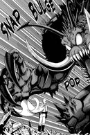 One-Punch Man, Vol. 1