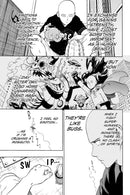 One-Punch Man, Vol. 1