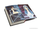 Tomie: Complete Deluxe Edition (Junji Ito)