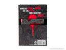 Tomie: Complete Deluxe Edition (Junji Ito)