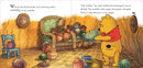 Winnie the Pooh: Pooh's Honey Trouble
