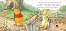 Winnie the Pooh: Pooh's Honey Trouble