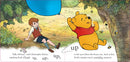Winnie the Pooh: Pooh's Honey Trouble
