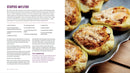 Kevin Belton's Big Flavors of New Orleans