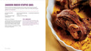 Kevin Belton's Big Flavors of New Orleans