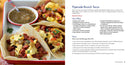 Salsas and Tacos, new edition