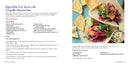 Salsas and Tacos, new edition