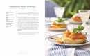 The Southern Entertainer's Cookbook