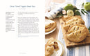 The Southern Entertainer's Cookbook