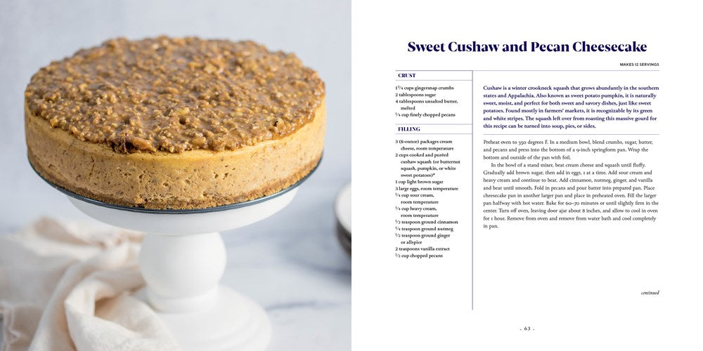 Southern Sugar