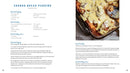 Kevin Belton's Cookin' Louisiana