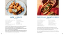 Kevin Belton's Cookin' Louisiana