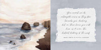 Love Letters: Heartfelt Quotes from Famous Romantics