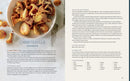 Mushroom Gastronomy: The Art of Cooking with Mushrooms