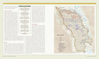 Atlas of Indian Nations