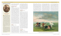 Atlas of Indian Nations