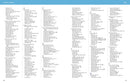 50 States, 5,000 Ideas: Where to Go, When to Go, What to See, What to Do