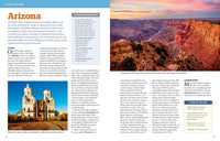 50 States, 5,000 Ideas: Where to Go, When to Go, What to See, What to Do