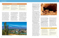 50 States, 5,000 Ideas: Where to Go, When to Go, What to See, What to Do