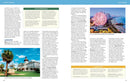 50 States, 5,000 Ideas: Where to Go, When to Go, What to See, What to Do