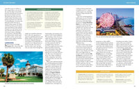 50 States, 5,000 Ideas: Where to Go, When to Go, What to See, What to Do