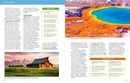 50 States, 5,000 Ideas: Where to Go, When to Go, What to See, What to Do