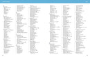50 States, 5,000 Ideas: Where to Go, When to Go, What to See, What to Do