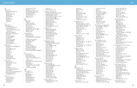 50 States, 5,000 Ideas: Where to Go, When to Go, What to See, What to Do