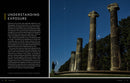 National Geographic Photo Basics: The Ultimate Beginner's Guide to Great Photography