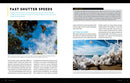 National Geographic Photo Basics: The Ultimate Beginner's Guide to Great Photography