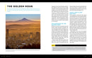 National Geographic Photo Basics: The Ultimate Beginner's Guide to Great Photography