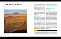 National Geographic Photo Basics: The Ultimate Beginner's Guide to Great Photography
