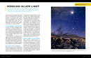 National Geographic Photo Basics: The Ultimate Beginner's Guide to Great Photography