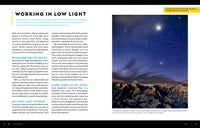 National Geographic Photo Basics: The Ultimate Beginner's Guide to Great Photography