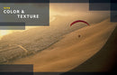 National Geographic Photo Basics: The Ultimate Beginner's Guide to Great Photography