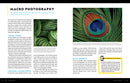 National Geographic Photo Basics: The Ultimate Beginner's Guide to Great Photography