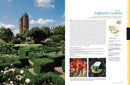 Journeys of a Lifetime, Second Edition: 500 of the World's Greatest Trips