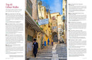 Journeys of a Lifetime, Second Edition: 500 of the World's Greatest Trips