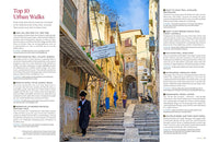 Journeys of a Lifetime, Second Edition: 500 of the World's Greatest Trips