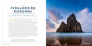 100 Dives of a Lifetime: The World's Ultimate Underwater Destinations (100 of a Lifetime)