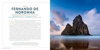 100 Dives of a Lifetime: The World's Ultimate Underwater Destinations (100 of a Lifetime)