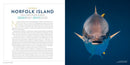 100 Dives of a Lifetime: The World's Ultimate Underwater Destinations (100 of a Lifetime)