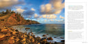 100 Dives of a Lifetime: The World's Ultimate Underwater Destinations (100 of a Lifetime)