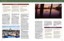100 Parks, 5,000 Ideas: Where to Go, When to Go, What to See, What to Do