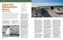 100 Parks, 5,000 Ideas: Where to Go, When to Go, What to See, What to Do